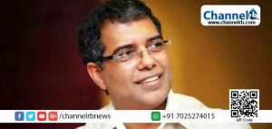 Read more about the article അബ്ദുള്ളക്കുട്ടി അധികാരമോഹം കൊണ്ടുനടക്കുന്ന ദേശാടനപക്ഷി: കോൺഗ്രസിൽനിന്നുകൊണ്ട് ബി.ജെ.പിക്ക് മംഗളപത്രം രചിക്കരുത്: വിമര്‍ശനവുമായി വീക്ഷണം പത്രം