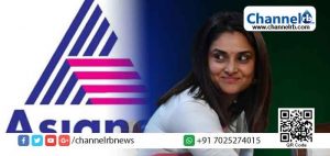 Read more about the article കോൺഗ്രസ് നേതാവ് ദിവ്യ സ്പന്ദനയെ അപകീർത്തിപ്പെടുത്തി ; ഏഷ്യാനെറ്റിന് 50 ലക്ഷം പിഴ വിധിച്ച് ബംഗളൂരു കോടതി