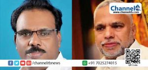 Read more about the article ഓൾ കേരള ഗോൾഡ് ആൻഡ് സിൽവർ മർച്ചന്റ് അസോസിയേഷൻ സംസ്ഥാന വർക്കിങ് പ്രസിഡണ്ടിനെയും സെക്രട്ടറിയേയും തിരഞ്ഞെടുത്തു