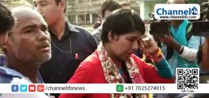 Read more about the article ലോക്സഭാ തെരഞ്ഞെടുപ്പ്: ആറാം ഘട്ടത്തിൽ അറുപത് ശതമാനം പോളിംഗ്; ഡൽഹിയിൽ തണുത്ത പ്രതികരണം; ബംഗാളിൽ വ്യാപക അക്രമം