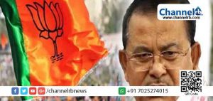 Read more about the article മുസ്‍ലിമുകള്‍ പാല് തരാത്ത പശുക്കള്‍; അവഹേളിക്കുന്ന പ്രസ്താവനയുമായി ബി.ജെ.പി എം.എല്‍.എ