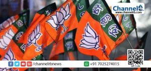 Read more about the article കേരളത്തിലെ തോല്‍വിക്ക് കാരണം എന്‍.എസ്.എസോ ? ബൂത്തടിസ്ഥാനത്തിൽ വോട്ടുകൾ പരിശോധിക്കാന്‍ ബി.ജെ.പി