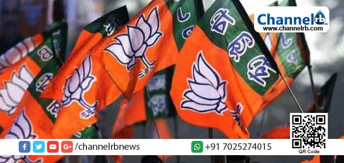 You are currently viewing കേരളത്തിലെ തോല്‍വിക്ക് കാരണം എന്‍.എസ്.എസോ ? ബൂത്തടിസ്ഥാനത്തിൽ വോട്ടുകൾ പരിശോധിക്കാന്‍ ബി.ജെ.പി