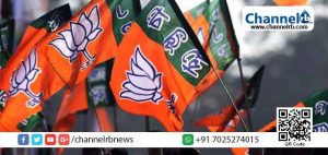 Read more about the article വടകരയിലും കൊല്ലത്തും വോട്ടുചോര്‍ച്ചയുണ്ടായി പ്രാഥമിക വിലയിരുത്തലുമായി ബി.ജെ.പി