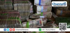 Read more about the article സ്വിറ്റ്സർലാന്‍ഡ് കെെമാറിയ കള്ളപ്പണത്തിന്‍റെ വിവരങ്ങൾ വെളിപ്പെടുത്താൻ സാധിക്കില്ല: കേന്ദ്ര സർക്കാർ