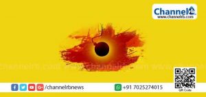 Read more about the article സ്‌ഫോടക വസ്തു പൊട്ടിത്തെറിച്ച്‌ രണ്ട് വിദ്യാര്‍ത്ഥികള്‍ക്ക് പരിക്ക്; പൊട്ടിത്തെറിച്ചത് പാറ പൊട്ടിക്കാന്‍ ഉപയോഗിക്കുന്ന സ്ഫോടക വസ്തു.?