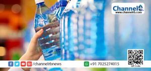 Read more about the article വയനാട്, കാസര്‍കോട് ജില്ലകളിലൊഴികെ സപ്ലൈകോയുടെ കുപ്പിവെള്ളം ഇനി റേഷന്‍ കട വഴിയും; വില 11 രൂപ മാത്രം