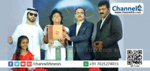 Read more about the article ബോബി ആൻഡ് മറഡോണ ബ്രാന്റ് ഷര്‍ട്ട് ഡോ.ബോബി ചെമ്മണൂര്‍ ലോഞ്ച് ചെയ്തു