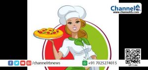 Read more about the article 61 വർഷത്തെ ചരിത്രം തിരുത്തി ഇന്ത്യൻ കോഫി ഹൗസ്; ഭക്ഷണം വിളമ്പാൻ ഇനി വനിതകളും