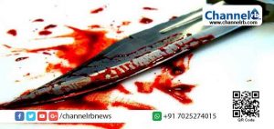 Read more about the article തിരുവനന്തപുരത്ത് നേഴ്സിനെ ആംബുലന്‍സ് ഡ്രെെവര്‍ വെട്ടി: ആക്രമണത്തിന് പിന്നില്‍ വ്യക്തി വിരോധമെന്ന്  പോലീസ്