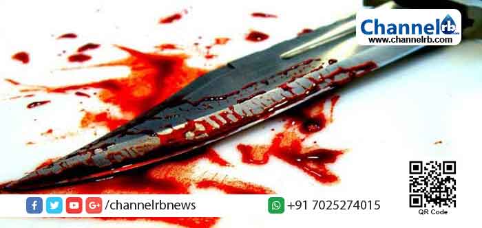 You are currently viewing തിരുവനന്തപുരത്ത് നേഴ്സിനെ ആംബുലന്‍സ് ഡ്രെെവര്‍ വെട്ടി: ആക്രമണത്തിന് പിന്നില്‍ വ്യക്തി വിരോധമെന്ന്  പോലീസ്