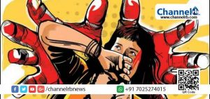 Read more about the article കൊല്ലത്തെ പതിനാറുകാരി മരിച്ചത് മന്ത്രവാദ ചികിത്സക്കിടെ; ലൈംഗീക ആക്രമണത്തിനും ഇരയായതായി പോസ്റ്റുമോര്‍ട്ടം റിപ്പോര്‍ട്ട്