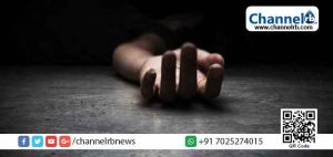 Read more about the article വോട്ടെണ്ണല്‍ ചുമതലയ്ക്കെത്തിയ സി.പി.ഐ നേതാവ് കുഴഞ്ഞു വീണ് മരിച്ചു