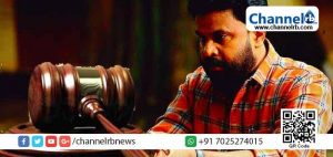 Read more about the article മെമ്മറി കാര്‍ഡ് രേഖയല്ല തൊണ്ടിമുതലാണെന്ന് ദിലീപ്: അന്തിമ തീരുമാനം നാളെ അറിയിക്കാന്‍ സംസ്ഥാന സര്‍ക്കാരിനോട് സുപ്രീംകോടതി