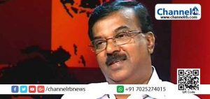 Read more about the article ഇടതുപക്ഷ പരാജയം: നേതാക്കള്‍ പ്രോട്ടോക്കോള്‍ നോക്കാതെ ജനങ്ങളിലേക്ക് ഇറങ്ങണം; തെറ്റു പറ്റിയാല്‍ അത് ജനങ്ങളോടു തുറന്നു പറയണം: സി. ദിവാകരൻ