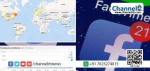 Read more about the article ഫേസ്ബുക്ക് പിരിച്ച് വിടുന്നതാണ് നല്ലതെന്ന് സഹസ്ഥാപകന്‍; വാദങ്ങളെ തള്ളി മേധാവി സുക്കര്‍ബര്‍ഗ്