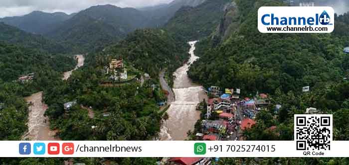 You are currently viewing ‘റീബില്‍ഡ് കേരള ഇനീഷ്യേറ്റീവ്’; പ്രളയക്കെടുതി തകര്‍ത്ത കേരളത്തിന് സഹായ വാഗ്ദാനവുമായി ജര്‍മന്‍ ബാങ്ക്