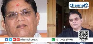 Read more about the article ജഗതി ശ്രീകുമാറിന്‍റെ  പരസ്യ ചിത്രം ഇന്ന് റിലീസ് ചെയ്യും; തിരിച്ചുവരവ് ആഘോഷമാക്കി മമ്മൂട്ടിയും മോഹന്‍ലാലും