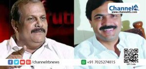 Read more about the article കെ.എം മാണിയുടെ മരണത്തില്‍ ജോസ് കെ. മാണി കളിച്ചത് രാഷ്ട്രീയം; മാണിയുടെ ശവശരീരത്തോടും മകന്‍ വിദ്വേഷം പ്രകടിപ്പിച്ചു: പി.സി ജോര്‍ജ്