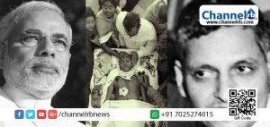 Read more about the article കൊലയാളിയായ ഗോഡ്സെയെ വീണ്ടും മഹാനാക്കുന്നതിന് പിന്നിലെ രാഷ്ട്രീയം