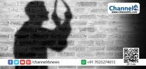 Read more about the article തെരഞ്ഞെടുപ്പ് ഡ്യൂട്ടിക്ക് ഹാജരാകാത്തതിന് സസ്പെന്‍ഷന്‍; പോലീസുകാരന്‍ തൂങ്ങിമരിച്ചു