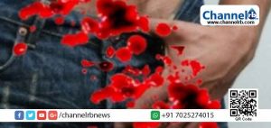 Read more about the article കത്തിമുനയില്‍ നിര്‍ത്തി ബലാത്സംഗം ചെയ്യാന്‍ ശ്രമിച്ചയാളുടെ ലിംഗം17 വയസുള്ള ദളിത് പെണ്‍കുട്ടി അറുത്തുമാറ്റി