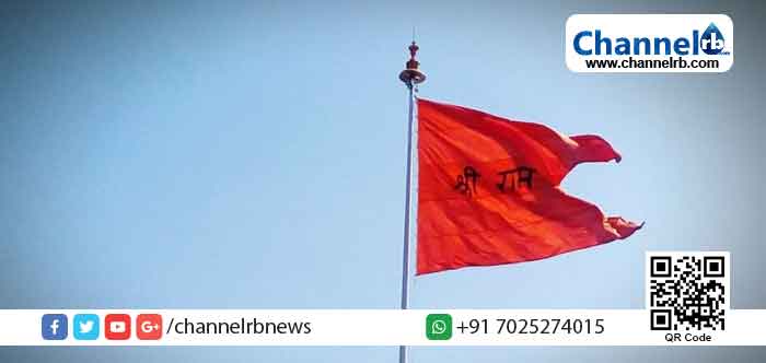 Read more about the article ഹിന്ദു എന്ന മിഥ്യാഗോപുരം തകരുമ്പോള്‍