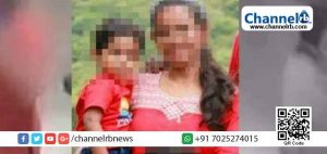 Read more about the article തൊടുപുഴയില്‍ ഏഴ് വയസുകാരനെ അമ്മയുടെ സുഹൃത്ത് മര്‍ദ്ദിച്ച് കൊന്ന സംഭവം: അമ്മയ്‌ക്കെതിരെ കേസെടുക്കാന്‍ പോലീസിന് ശിശുക്ഷേമ സമിതിയുടെ നിര്‍ദ്ദേശം