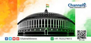 Read more about the article ഇനി ബാക്കിയുള്ളത് ഏഴാം ഘട്ടത്തിലെ 59 സീറ്റുകള്‍ മാത്രം; പ്രതിപക്ഷ പാർട്ടികൾ പുതിയ സര്‍ക്കാര്‍ രൂപീകരണത്തിൻ്റെ ഒരുക്കങ്ങൾ തുടങ്ങിക്കഴിഞ്ഞു