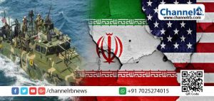 Read more about the article അമേരിക്കയും ഇറാനും തമ്മില്‍ സംഘര്‍ഷ സാധ്യത; ഇറാന്‍, ഇറാഖ് യാത്രകള്‍ ഒഴിവാക്കണമെന്ന് പൌരന്മാരോട് ബഹ്‌റൈന്‍