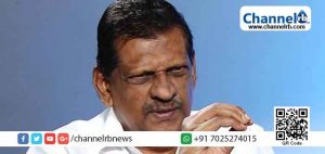 Read more about the article പുതിയ ചെയര്‍മാനെ കണ്ടെത്താനുള്ള തിരഞ്ഞെടുപ്പിനെ ചിലര്‍ ഭയക്കുന്നു: പിജെ ജോസഫ്