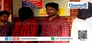 Read more about the article പ്രതികൾക്ക് 25 വര്‍ഷം പരോള്‍ അനുവദിക്കരുത്; ജാമ്യവും ഇല്ല; കൊല്ലം അഡീഷണല്‍ ജില്ലാ സെഷന്‍സ് കോടതിയുടെ വിധി ഒരു പാഠമാണ്