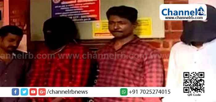 Read more about the article പ്രതികൾക്ക് 25 വര്‍ഷം പരോള്‍ അനുവദിക്കരുത്; ജാമ്യവും ഇല്ല; കൊല്ലം അഡീഷണല്‍ ജില്ലാ സെഷന്‍സ് കോടതിയുടെ വിധി ഒരു പാഠമാണ്