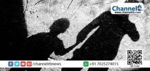 Read more about the article ഇളനീര്‍ നല്‍കാമെന്ന് പറഞ്ഞ് പ്രലോഭിപ്പിച്ച് 11 വയസ്സുകാരനെ പ്രകൃതി വിരുദ്ധ ലൈംഗിക പീഡനത്തിന് ഇരയാക്കി; പ്രതി പിടിയില്‍