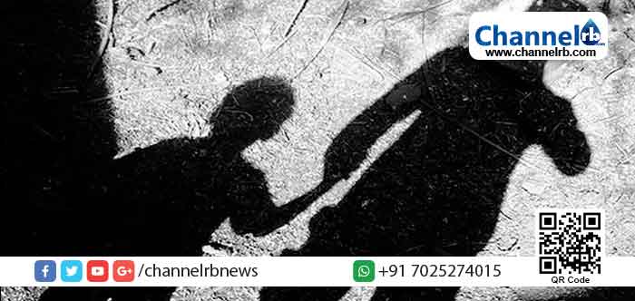 You are currently viewing ഇളനീര്‍ നല്‍കാമെന്ന് പറഞ്ഞ് പ്രലോഭിപ്പിച്ച് 11 വയസ്സുകാരനെ പ്രകൃതി വിരുദ്ധ ലൈംഗിക പീഡനത്തിന് ഇരയാക്കി; പ്രതി പിടിയില്‍