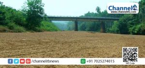 Read more about the article കാസര്‍കോട് വികസന പാക്കേജില്‍ ജലസംരക്ഷണ പ്രവര്‍ത്തനങ്ങള്‍ക്ക് മുന്‍ഗണന: ജില്ലാ കളക്ടര്‍