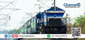 Read more about the article കോട്ടയം ഏറ്റുമാനൂരിനു സമീപം ട്രെയിന്‍ അട്ടിമറി ശ്രമം; തമിഴ്നാട് സ്വദേശി പിടിയില്‍