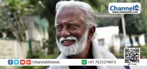 Read more about the article തിരുവനന്തപുരത്ത് സി.പി.എം യു.ഡി.എഫിന് വോട്ട് മറിച്ചു; ക്രോസ് വോട്ടിങ് ആരോപണവുമായി കുമ്മനം