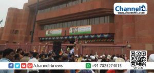 Read more about the article പ്രവാസികളെ റിക്രൂട്ട് ചെയ്യുന്ന ഈ കമ്പനികൾ കരിമ്പട്ടികയിൽ; തൊഴിൽ അന്വേഷകർ വഞ്ചിക്കപ്പെടാതിരിക്കാന്‍  മുന്നറിയിപ്പുമായി ഇന്ത്യൻ എംബസി