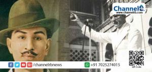 Read more about the article ഹൃദയ സ്പർശിയായ 3 കത്തുകള്‍ അഥവാ ദേശത്തിന്‍റെ ആന്തരിക ദൌർബല്യങ്ങൾ; ഇതിൽ ആരിൽ നിന്നാണ് നാം ദേശസ്നേഹം പഠിക്കേണ്ടത്?