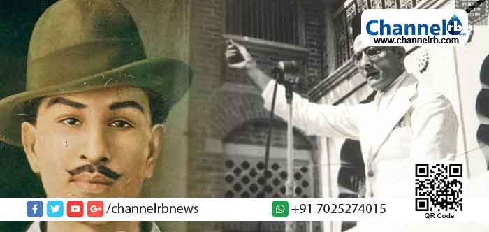 You are currently viewing ഹൃദയ സ്പർശിയായ 3 കത്തുകള്‍ അഥവാ ദേശത്തിന്‍റെ ആന്തരിക ദൌർബല്യങ്ങൾ; ഇതിൽ ആരിൽ നിന്നാണ് നാം ദേശസ്നേഹം പഠിക്കേണ്ടത്?