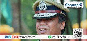 Read more about the article കേരളാ പോലീസിന്‍റെ പോസ്റ്റല്‍ വോട്ടില്‍ വ്യാപകമായ ക്രമക്കേട് നടന്നു; സ്ഥിരീകരിച്ച് ഡി.ജി.പിയുടെ റിപ്പോര്‍ട്ട്