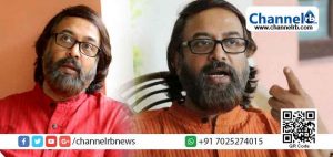 Read more about the article ജനാധിപത്യത്തിന്‍റെ മരണം എന്നാല്‍ പൗരബോധത്തിന്‍റെയും പൗരന്‍റെയും മരണം; അങ്ങിനെ മരിക്കാതിരിക്കാന്‍ ജനാധിപത്യത്തിന്‍റെ ജ്വാല കെട്ടുപോകാതിരിക്കാന്‍, നമ്മള്‍ ചോദ്യം ചോദിച്ചു കൊണ്ടേയിരിക്കണം: മധുപാല്‍