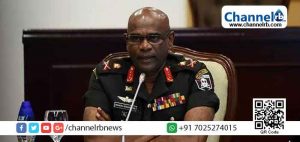 Read more about the article ലങ്കൻ സ്‌ഫോടനവുമായി ബന്ധപ്പെട്ട ഭീകരര്‍ കേരളത്തിലെത്തി; ശ്രീലങ്കന്‍ സേനാ തലവന്‍റെ നിര്‍ണായക സ്ഥിരീകരണം