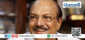 Read more about the article രാഹുലിന്‍റെ പിന്നില്‍ പോകാനാണ് ഇഷ്ടം; ഭൂരിപക്ഷത്തില്‍ രാഹുല്‍ ഗാന്ധിയുടെ മുന്നില്‍ കടക്കാന്‍ തനിക്ക് ഇഷ്ടമല്ലെന്ന് പി.കെ കുഞ്ഞാലിക്കുട്ടി