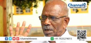 Read more about the article ടിക്കാറാം മീണ ആരാണ്?  മീണ സർവാധികാരിയല്ല, ഇവിടെ കോടതിയുണ്ട്: മന്ത്രി എം.എം മണി