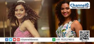 Read more about the article ‘തോല്‍ക്കുന്നെങ്കില്‍ തോറ്റു പോവട്ടെ, പക്ഷേ, അഭിമാനം നഷ്ടപ്പെടുത്തരുതെന്നാണ് അമ്മ പഠിപ്പിച്ചിട്ടുള്ളത്’ ;താന്‍ ഒരു തയ്യല്‍ക്കാരിയുടെ മകളാണെന്ന് മറീന