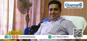 Read more about the article മസാല ബോണ്ട്; ഇപ്പോഴുയരുന്നത് അനാവശ്യ വിവാദങ്ങളാണെന്ന് എ. എൻ ഷംസീർ