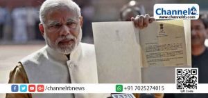 Read more about the article ‘ഇന്ത്യയുടെ ആത്മാവിനേറ്റ ആഘാതം’; മോഡിയുടെ അധികാരത്തിലേക്കുള്ള രണ്ടാം വരവിനെ വിമര്‍ശിച്ചും അഭിനന്ദിച്ചും അന്താരാഷ്ട്ര മാധ്യമങ്ങൾ