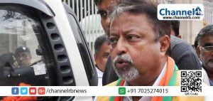 Read more about the article തൃണമൂലില്‍ നിന്നും അടിയൊഴുക്കുകള്‍ തുടങ്ങുന്നോ? ;143 തൃണമൂല്‍ നേതാക്കള്‍ ബി.ജെ.പിയിലേക്ക്